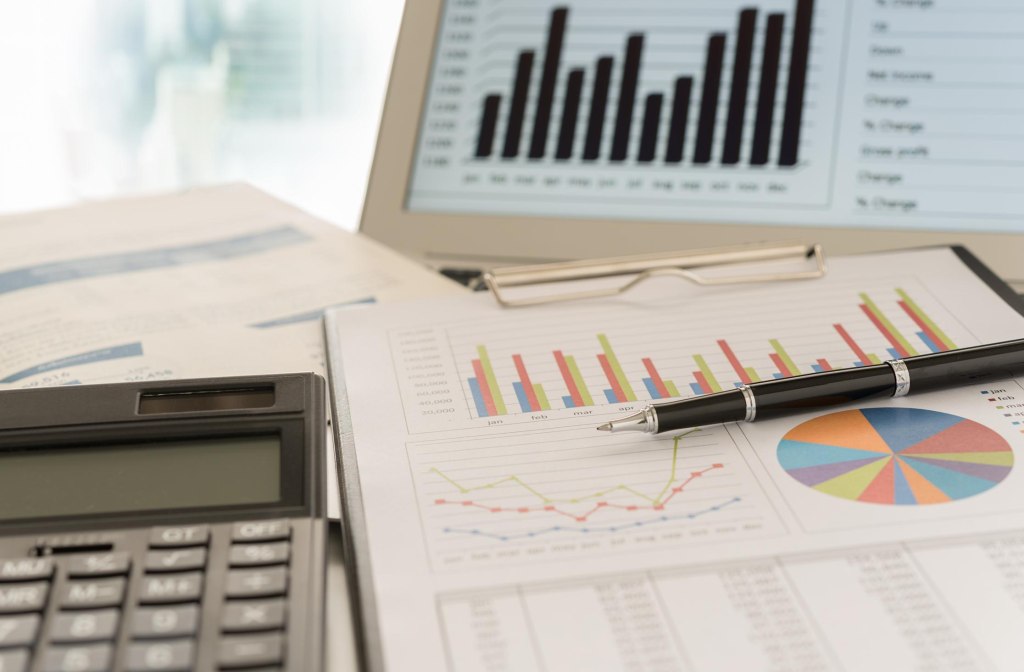 Shareholding - Precision Molds and Equipment - Bankruptcy 70/2021 - Pavia Law Court 